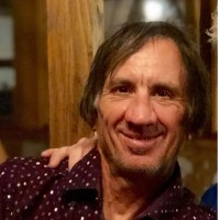 Rick Martz