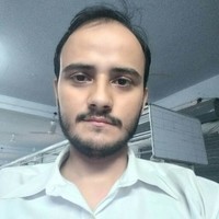 Lokesh Kumar