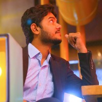 Naziq Ali