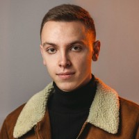 Dalibor Mitić