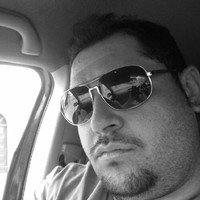 Leonardo Santos Leonardo