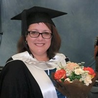 Sharon Cummings
