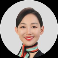 Kim Suyoung