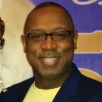 Eugene Mack