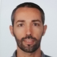 Francisco Borges