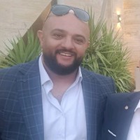 Laith Hashem