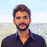 Yvan Cayet