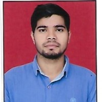 Suzat Khan