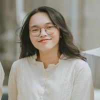 Hao Ngoc Nguyen