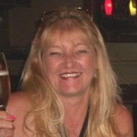 Jenni Ball