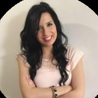 Estefanía G. Hidalgo