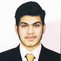Sahil Kumar