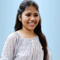 Nikita Sharma