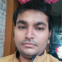 Puneet Gupta