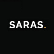 Saras Technologies