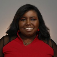 Valencia Clark