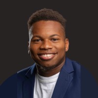 Jhonny stanley ZAMOR