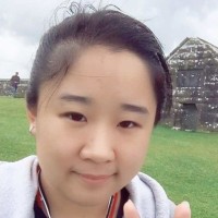 Luoning Zhang