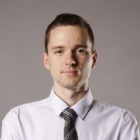 Dávid Büki