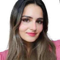 Nina Meneses