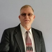 Jim Myers