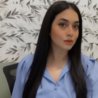 Donnalyn Palma