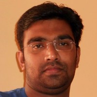 Hari Prasad Anala