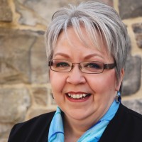Ruthi Schultz