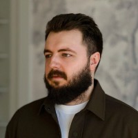 Андрей Савиков