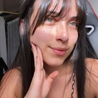 Daisy Hernández Marín