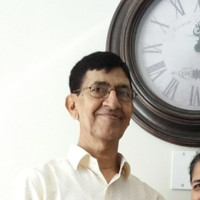 Attar Rajput