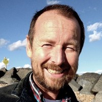 lee dyer