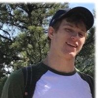 Benjamin Standley