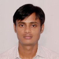 vinod kumar Yadav