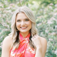 Savannah Dixon