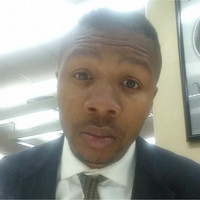 Christopher Crank Jr