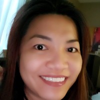 Katherine Le