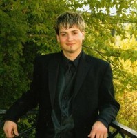 Kyle Fletcher
