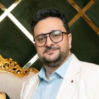 Raafat Al-Attar