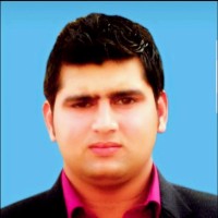 Zeeshan Hussain