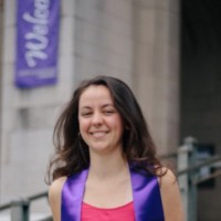 Claire Aiello