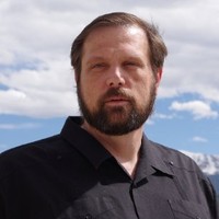 James Foster, Jr
