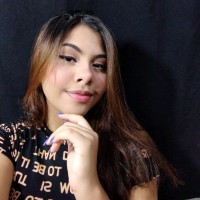 Rávine Gonçalves