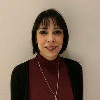 Nadia Di Falco