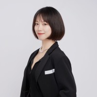 Jing Zhao