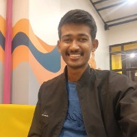 saurabh adsul