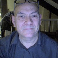 richard deehan