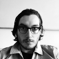 Matt De Garis