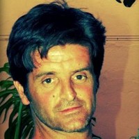 João Vasco Gaitas
