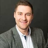 Michael Kaupp